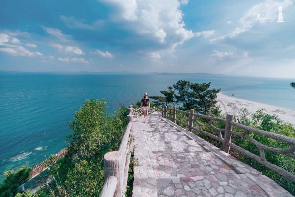 尼弗卡拉遗址