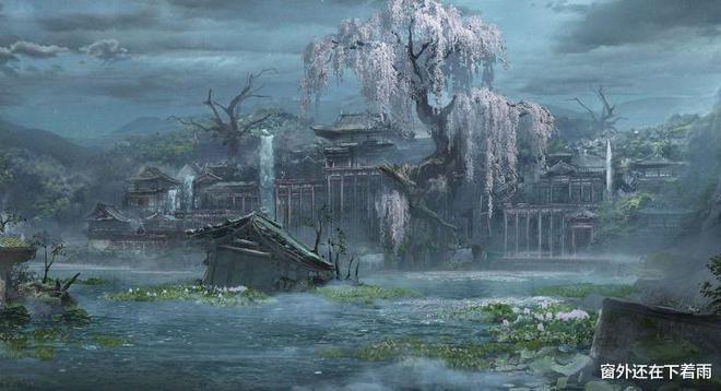 【年味渐浓】南昌：抓住年前晴好天 晒被洗衣迎新年