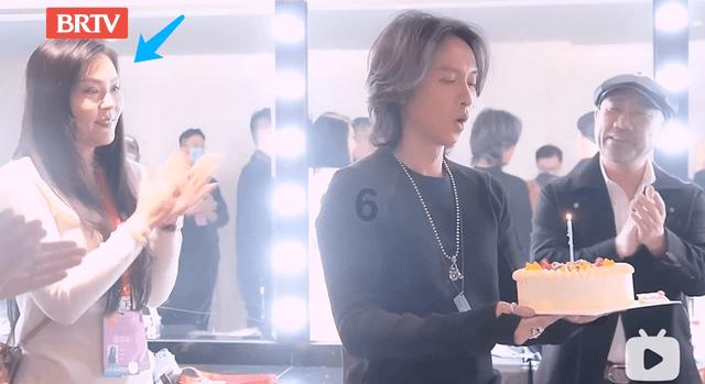 适合孕妇婴儿的空气净化器哪个品牌好