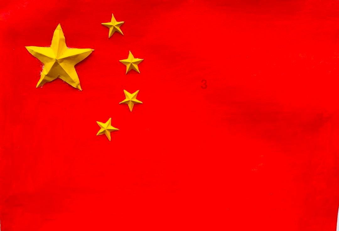河洛群侠传