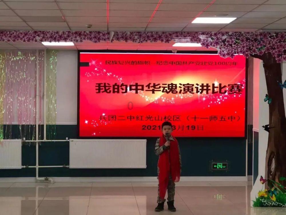 男人要养家就必须多付出吗？游戏画面