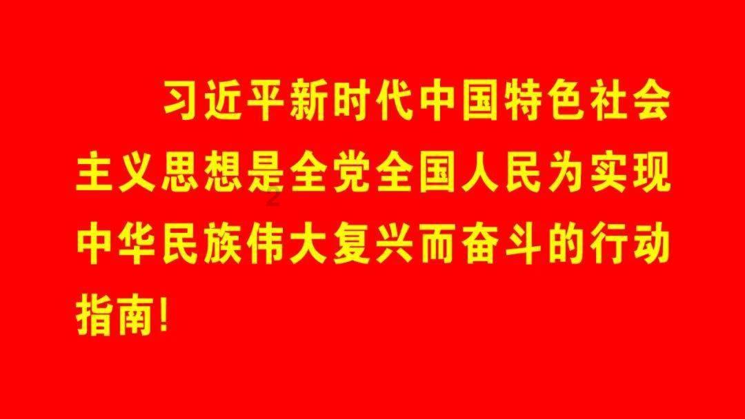从来不觉得“老实“是夸赞一个人的。确是第一次觉得“善良、可怜，单纯”这几个词？游戏画面