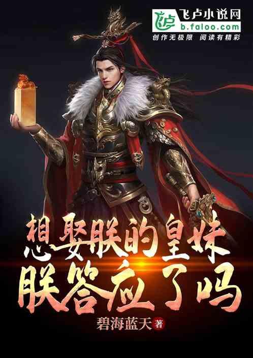寻找暗藏的宝藏