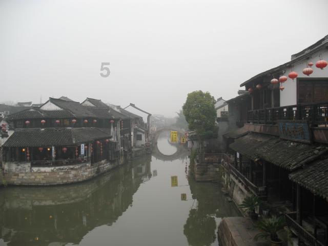 影子战术将军之刃
